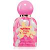Tubbees Dreamy Treats 50 ml