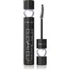 MAC Cosmetics MACStack Elevated Mascara 12 ml