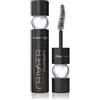 MAC Cosmetics MACStack Elevated Mascara 8 ml