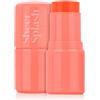 Barry M Sheer Splash 5.8 g