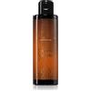BodyGliss Intimate Massage Oil 150 ml