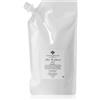 Vittore De Conti Hair Conditioner 310 ml