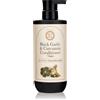 DAENG GI MEO RI Black Garlic & Curcumin Treatment 500 ml