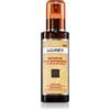 Saryna Key Pure African Shea Butter Damage Repair 105 ml