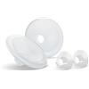 Philips Avent Hands-Free Premium Plus SCF552/11 4 pz