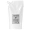 Ella Delannoy Hair & Body Shampoo 310 ml