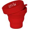 LadyCup Sterilization cup 1 pz
