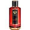 Mancera Intense Red Tobacco EDP 120ml 120ml