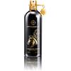 Profumi