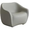 Slide Reborn Chair
