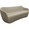 Slide Reborn Sofa
