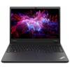 Lenovo ThinkPad P16v Gen 2 Intel Core Ultra 9 185H 32GB RTX 3000 Ada 1TB 16 WUXGA Windows 11 Pro