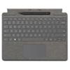 Microsoft Tastiera Signature per Surface Pro con Slim Pen 2