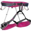C.A.M.P. - Imbracatura da arrampicata - SPARK NOVA - XS