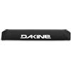 Dakine Aero - Pad per Rack Porta Kite, Colore: Nero, Misura: 46 cm