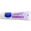 Mustela Pasta Cambio 1-2-3 150 Ml