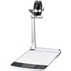 Elmo PX-30E - Telecamera per documenti