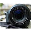 FUJIFILM XF 55-200MM F/3.5-4.8R LM OIS - GARANZIA UFFICIALE FUJIFILM