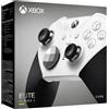 MICROSOFT XBOX Controller Wireless Elite Series 2