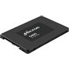 Lenovo SSD 960GB Lenovo ThinkSystem 2.5 5400 PRO Read Intensive [4XB7A82260]