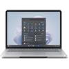 Microsoft Notebook Microsoft 14''4 Surface LAPTOP STUDIO 2 I7 64GB 2TB W11P Grigio [Z3H-00010]