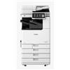Canon Stampante laser Canon ImageRunner Advance DX C3922i multifunzione a colori A3 [5964C005BUNDLE]