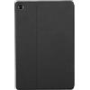 Targus Custodia a libro Targus Classic per Samsung Galaxy Tab A9+ 11" Nero [THZ976GL]
