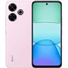 Xiaomi Smartphone Xiaomi Redmi 13 6.79 6GB/128GB/4G/Dual sim/5030mAh/Rosa [MZB0H7MEU]
