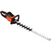 Echo Tagliasiepi a batteria Echo DHC-2800R 56V batteria e carica esclusi X Series