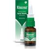 RINAZINA*SPRAY NAS 15ML 0,1% - 000590051 - farmaci-da-banco/febbre