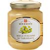 BREZZO Miele Italiano di Tarassaco 500Gr