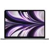 Apple MacBook Air 13" M2 8-core CPU 8-core GPU 256GB Grigio Siderale