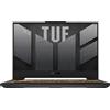 ASUS TUF Gaming A15 FA507NU-LP031W AMD Ryzen™ 7 7735HS Computer portatile 39,6 cm (15.6") Full HD 16 GB DDR5-SDRAM 512 GB SSD