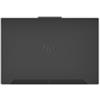 ASUS TUF Gaming F15 FX507ZI4-LP031W laptop Intel® Core™ i7 i7-12700H Computer portatile 39,6 cm (15.6") Full HD 16 GB