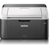 Brother HL-1212WVB stampante laser 2400 x 600 DPI A4 Wi-Fi
