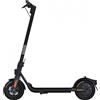 Ninebot by Segway KickScooter F2 E Nero 25 km/h 10,2 Ah