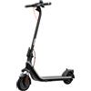 Ninebot by Segway Ninebot Monopattino Elettrico E2 Plus E II Powered by Segway
