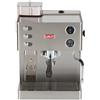 Lelit Kate PL82T Manuale Macchina da caffè combi 2,5 L