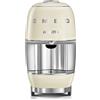 Smeg Lavazza Automatica Macchina per espresso 0,9 L