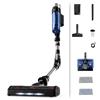 Rowenta XForce Flex 9.60 Aspirapolvere senza fili, Modello Aqua, RH20C0