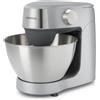 Kenwood Prospero+ KHC29P0SI Impastatrice planetaria 1000W 4.3L