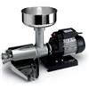 Reber 9004 N