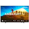 Philips 55PUS8009 139,7 cm (55") 4K Ultra HD Smart TV Wi-Fi Nero