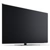 We. by Loewe We. SEE 55 139,7 cm (55") 4K Ultra HD Smart TV Wi-Fi Nero, Blu 800 cd/m²