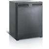VITRIFRIGO HC30 Frigorifero minibar ad assorbimento 30lt nero