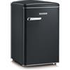 Severin RKS 8832 monoporta Libera installazione 108 L D Nero