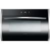 Lofra FFV9TEE forno 101 L Nero, Acciaio inox