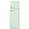 Smeg 50's Style FAB30RPG5 Verde pastello