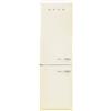 Smeg 50's Style FAB32LCR5 Panna