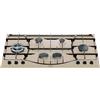 Hotpoint Ariston Piano cottura a gas PHN 960MST (AV) R/HA